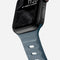 Nomad Sport Band 防水運動錶帶 (49/45/44/42mm)