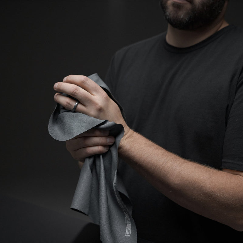 美國 Matador Ultralight Travel Towel 超輕戶外毛巾