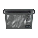 Nite Ize RunOff® Waterproof Pocket 防水袋 ROP-09-R3