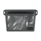 Nite Ize RunOff® Waterproof Pocket 防水袋 ROP-09-R3