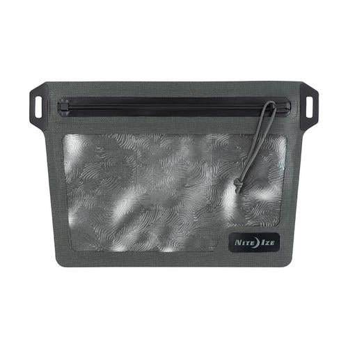 Nite Ize RunOff® Waterproof Pocket 防水袋 ROP-09-R3