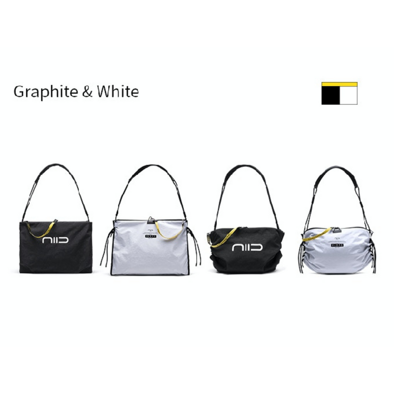 NIID S7 Tote Bag 單肩包