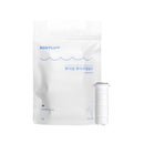 Bodyluv 手持式水龍頭過濾器