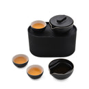 Pertouch T1經典款旅行茶具套裝