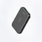 TORRAS 磁吸無線充電寶 10000mAh