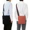 BLUELOUNGE Sling Bag 單肩包