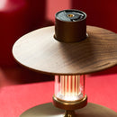 LUMENA M3 Table Lamp Package 限量版露營燈套裝