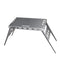 Onetigris Portable Camping Table 02 便攜式折疊露營桌