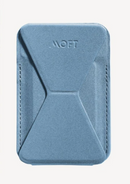 MOFT X 磁吸手機支架 iPhone 12/13/14 兼容 MagSafe