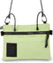 TOPO DESIGNS Carabiner Shoulder Accessory Bag 斜孭袋