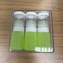 意大利 Banale Travel Kit 旅行套裝