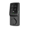 LOCKLY Secure Plus 智能電子門鎖鎖 (Deadbolt Edition) PGD728F