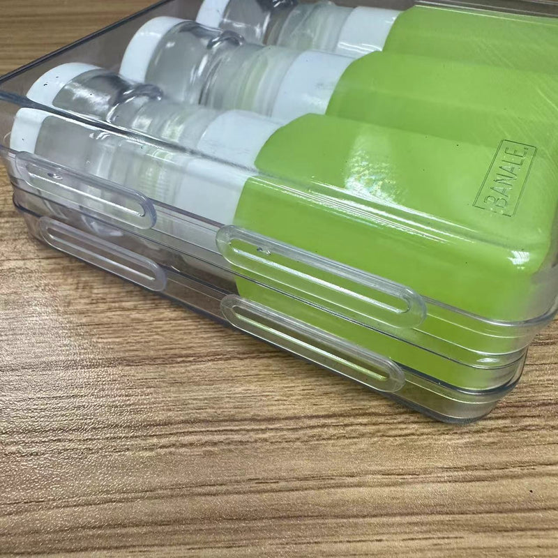 意大利 Banale Travel Kit 旅行套裝