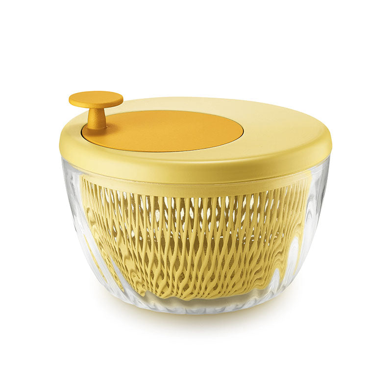 義大利 Guzzini 洗菜脫水器