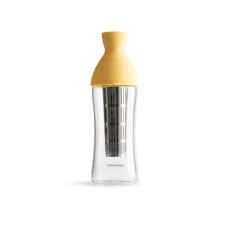 CAFEDE KONA C1·冷萃咖啡壺 750ml