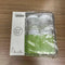 意大利 Banale Travel Kit 旅行套裝