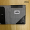 LOFT OF CAMBIE Flip Wolyt™ with RFID Shield Red／Black 摺疊式防盜銀包