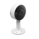 MOMAX Smart Eye IoT 智能網絡監視器 SL2SW