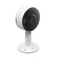 MOMAX Smart Eye IoT 智能網絡監視器 SL2SW