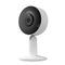 MOMAX Smart Eye IoT 智能網絡監視器 SL2SW