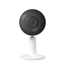 MOMAX Smart Eye IoT 智能網絡監視器 SL2SW