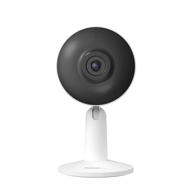 MOMAX Smart Eye IoT 智能網絡監視器 SL2SW