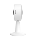 MOMAX Smart Eye IoT 智能網絡監視器 SL2SW
