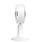 MOMAX Smart Eye IoT 智能網絡監視器 SL2SW