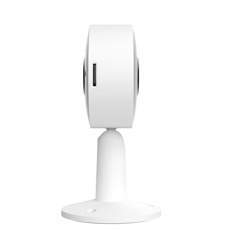 MOMAX Smart Eye IoT 智能網絡監視器 SL2SW