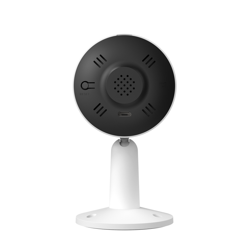 MOMAX Smart Eye IoT 智能網絡監視器 SL2SW