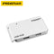 PISEN USB HUB一拖四集線器 TS-E012