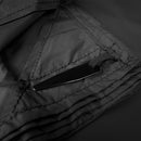 美國 Matador Pocket Blanket 3.0 迷你口袋野餐墊