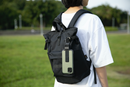 Bitplay iPhone 12 WanderCase 戶外多功能立扣殼