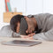 OSTRICH PILLOW Eye Mask 3D人體工學眼罩