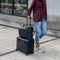 PGYTECH ONEGO AIR BACKPACK 雙肩攝影包