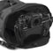 MATADOR Camera Base Layer 2.0 相機便攜保護袋