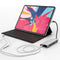 HYPERDRIVE POWER 9-in-1 USB-C 轉換器 HD30F