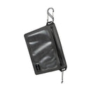Nite Ize RunOff® Waterproof Pocket 防水袋 ROP-09-R3