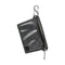 Nite Ize RunOff® Waterproof Pocket 防水袋 ROP-09-R3