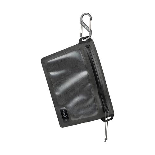 Nite Ize RunOff® Waterproof Pocket 防水袋 ROP-09-R3
