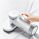 Airbot 13000Pa 塵蟎吸電動吸塵器 CM900