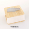 ihpaper 風琴抽紙盒