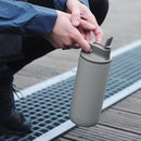 KINTO ACTIVE TUMBLER 運動魔法瓶
