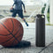 KINTO ACTIVE TUMBLER 運動魔法瓶