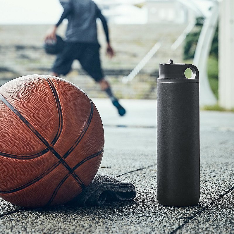 KINTO ACTIVE TUMBLER 運動魔法瓶