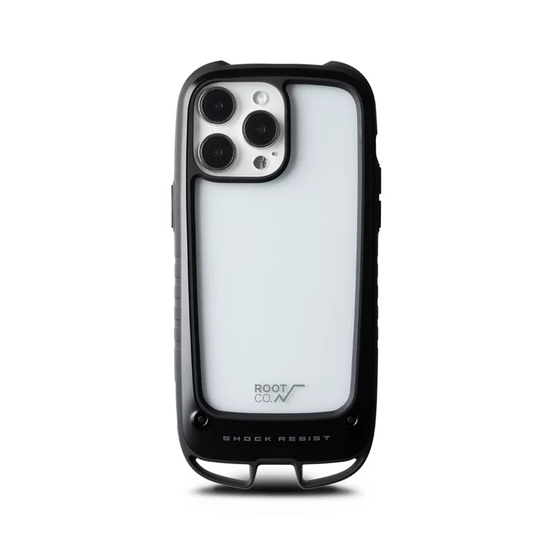 ROOT CO. – Productpro 百得好