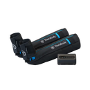 RecoveryAir JetBoots 腳部恢復按摩器