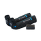 RecoveryAir JetBoots 腳部恢復按摩器
