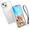 CATALYST Influence with Magsafe  iPhone 14 系列防撞手機殼