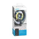 MOMAX Smart Air Pump 智能便攜充氣泵 CR3S
